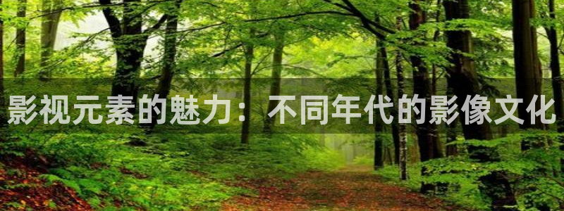 精东影业传媒果冻传媒